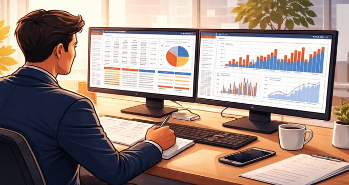 Programmatic video needs more visibility into AI-driven decisions