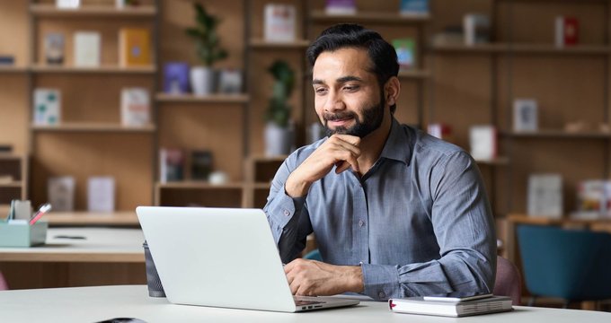 Build, buy, partner: The winning revenue AI approach
