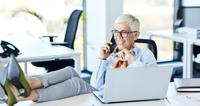 How Do You Know If Your Sales Strategy Is Working?