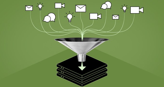 Context Graphs article from Foundation Capital