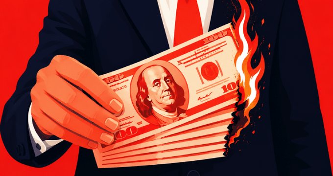 The AI debt hidden in faster marketing