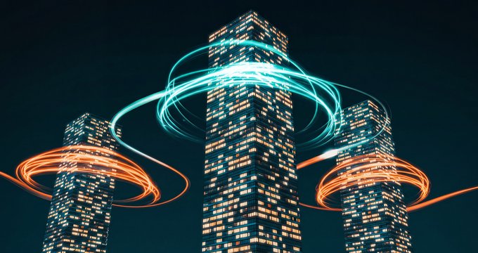 Your AI governance gap isn’t a policy problem. It’s an architecture problem.