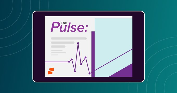 How insurance leaders a strengthening distribution performance