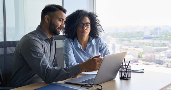 Enterprise AI for go-to-market: The ideal infrastructure