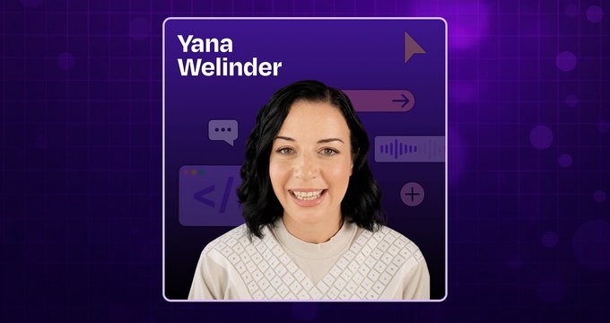 🎙️ How I AI: How a solo founder used Codex and ChatGPT to launch a fashion brand without engineers