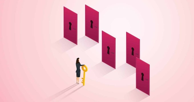 The next AI opportunity is deciding where to spend