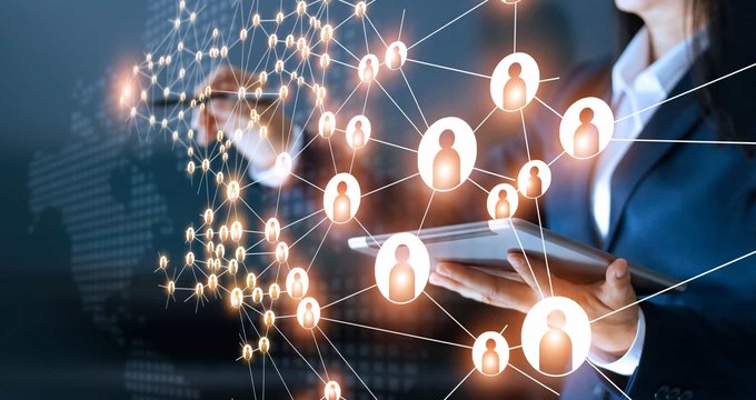 How to stop overpaying for AI complexity