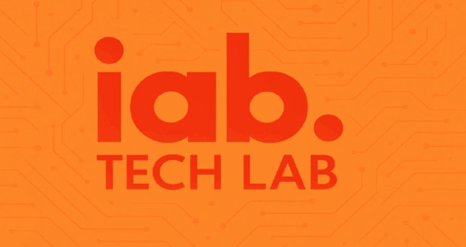 IAB updates standard for disclosing AI in ads