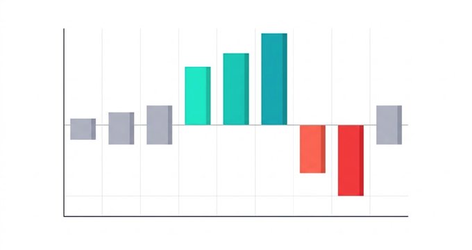 AI visibility index shows which brands are disappearing