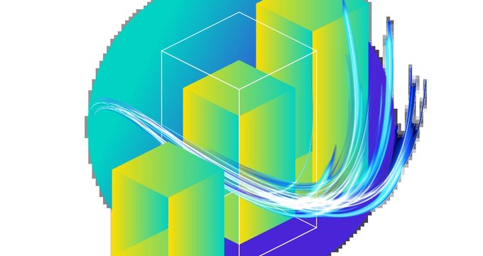 The Seismic-Highspot Merger Raises The Bar. Will GTM Teams Clear It?