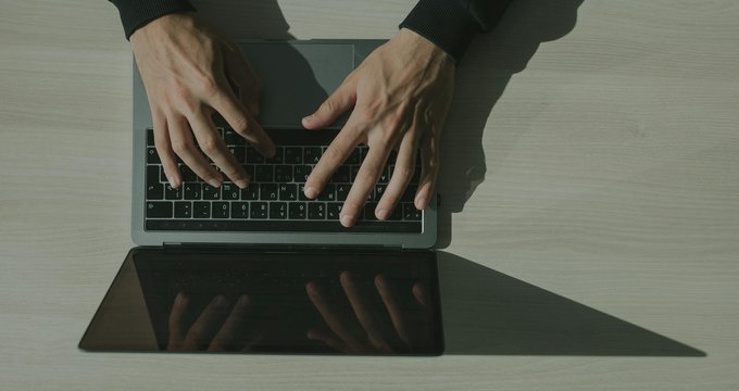 Tiered Commission: Boost Sales Performance | Copy.ai