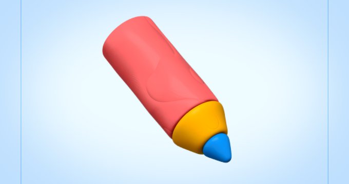 Why Clay Has an AI Writing Policy - The GTM with Clay Blog