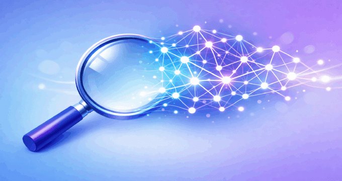Getting your brand ready for AI agent discovery