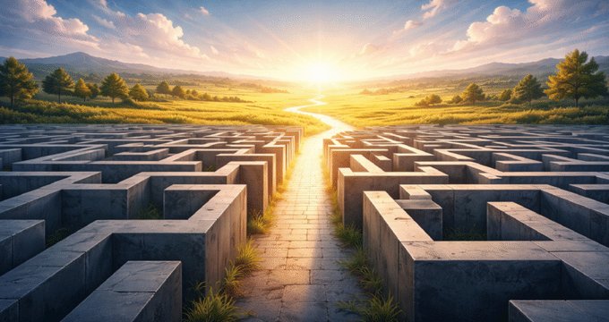 Google gives political email a lane around spam filters