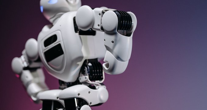 I tested Grok Bot, Grok 4.6, and Cursor Origin - here’s my honest take