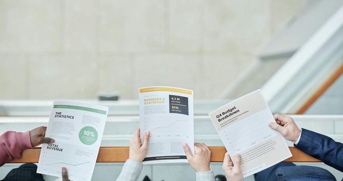 How to Build a Sales Process Before You Scale Your Team (Ask Jeb)