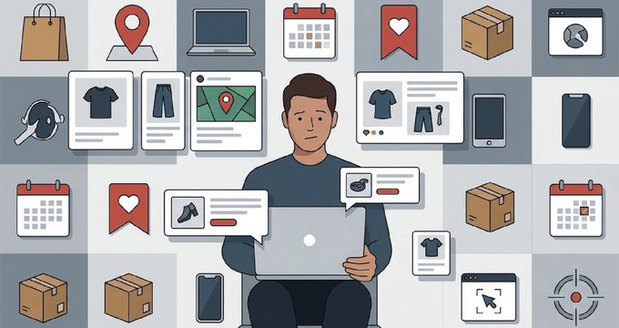 How to tell if your personalization is over the line