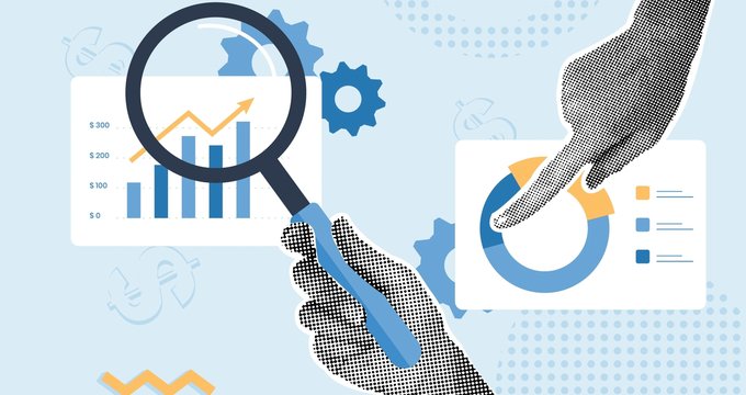 Marketing contribution is the new attribution