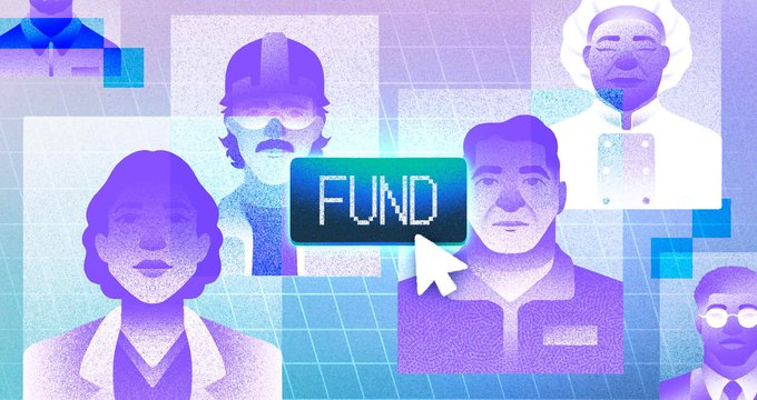 From Humanities To AI: How Ali Hussain Built Fintech Tabs Into A $400M Startup
