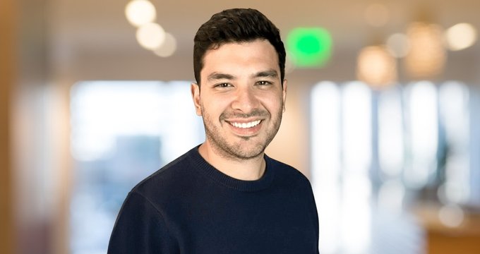For a16z, AI gives foreign founders an advantage