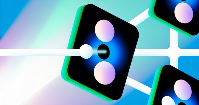 Master Salesforce Sequence Workflow: Best Practices for Sales Leaders · Regie.ai