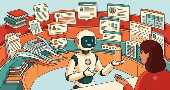 Business websites dominate Gemini’s local AI citations