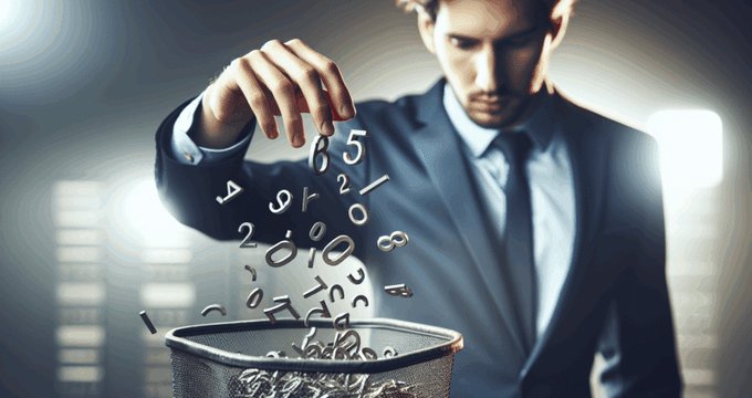 Why long sales cycles make B2B marketing hard to measure
