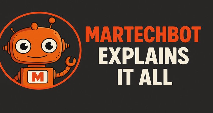 MarTechBot warns of hidden costs in AI agent deployments