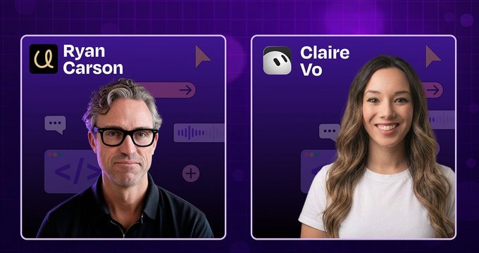 🎙️ How I AI: Grok Bot + Grok 4.6—what’s great (and what’s still hype) & Lessons from spending $20,000 on Devin in one month