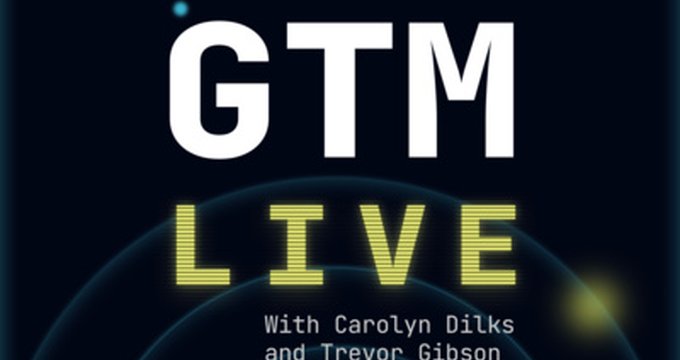 3 Major GTM Blind Spots Hurting Marketing’s Ability to Measure Revenue Impact
