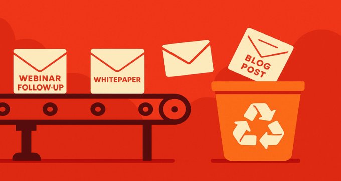 3 ways marketing automation platforms are being reinvented