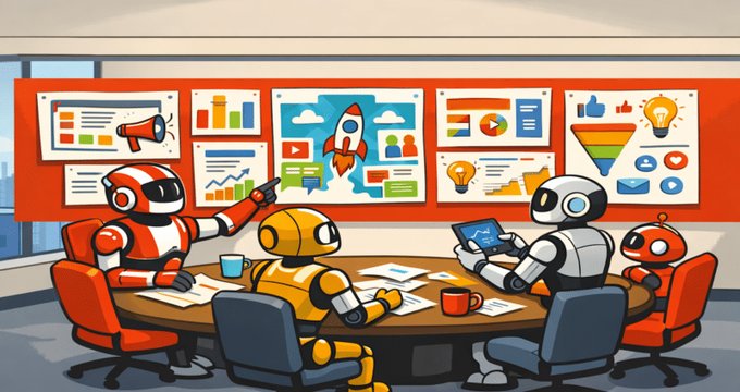 AI is making bad marketing data harder to ignore