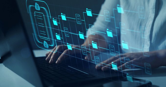 How to build an AI content system that works