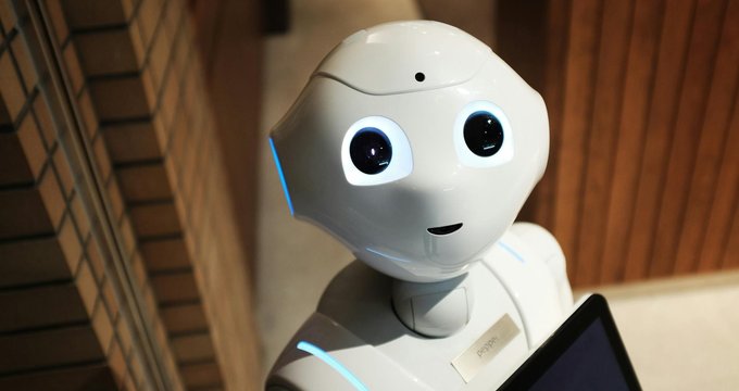 #233: OpenAI Pauses Some AI Training, Anthropic Controversy, New State Opposition to Data Centers & AI Job Loss Among Young Workers