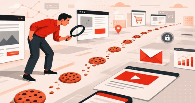 The AI governance test most marketers are missing