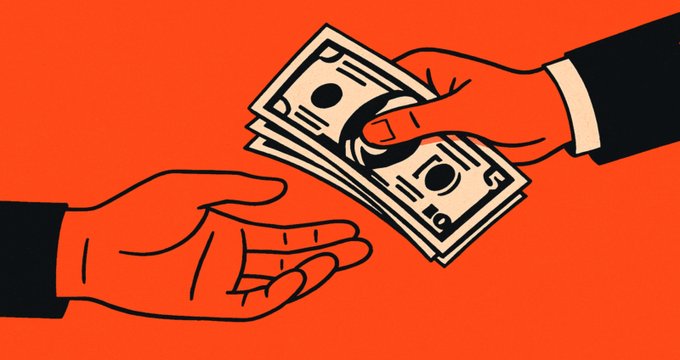 Integrate buys CaliberMind and hopes to close the B2B demand gen loop