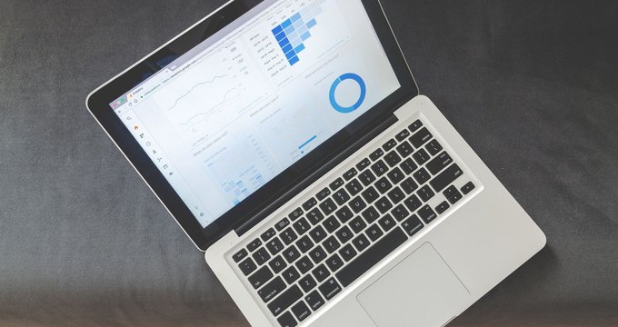 How to Win with Webinars: 5 B2B Marketing Pros Share Revenue-Driving Plays