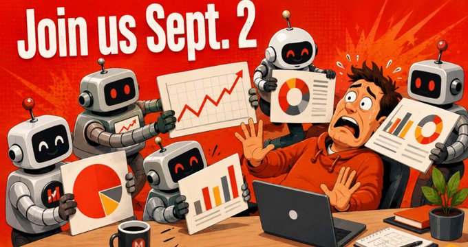 The AI performance shake-up: What’s really driving results across channels now