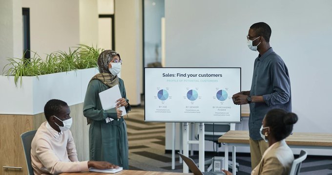 Your Sales Team Is Trading Curiosity for AI Shortcuts