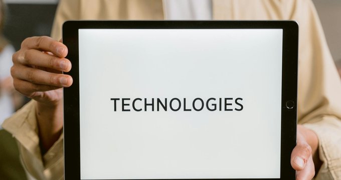 iManage links governed legal data to Gemini Enterprise - ChannelLife Australia