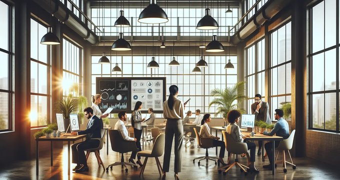 AI Sales Enablement: Improve CRM Accuracy & Results