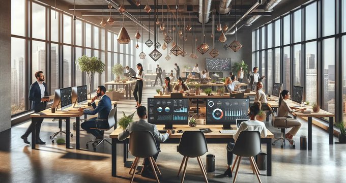 AI Sales: Streamlined Workflows for Mid-Size Teams