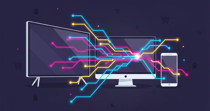 The only way to know what your ads really did
