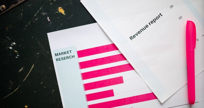 How To Make Your ARR 20% More Valuable To Investors | Keenan, CEO @ A Sales Growth Company