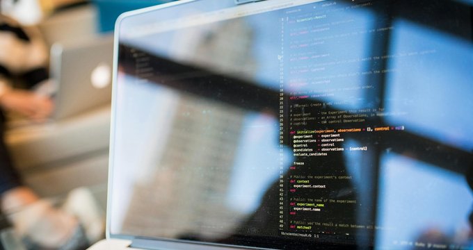 UiPath founder releases enterprise AI orchestration framework