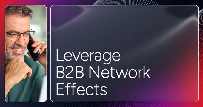 Buying Networks vs Buying Committees: A Modern GTM Strategy
