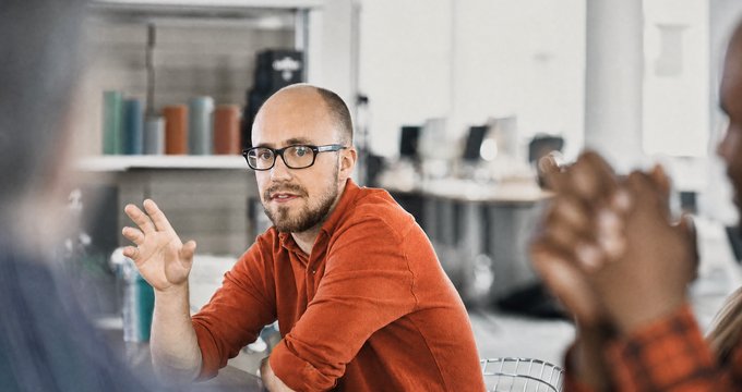 Zero-copy data layers are the missing link for ARM adoption