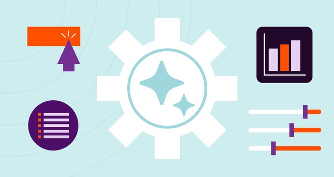 Manufacturing in transition: 5 key GTM insights shaping 2026 and beyond