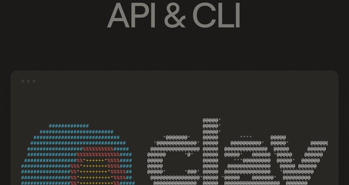 Clay's Claude Plugin: Another AI Tool in the Stack