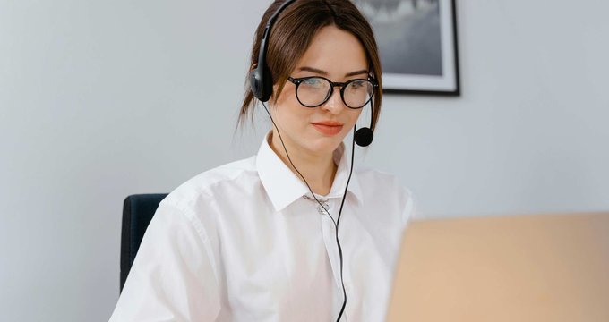 How to improve your outbound sales strategy with AI